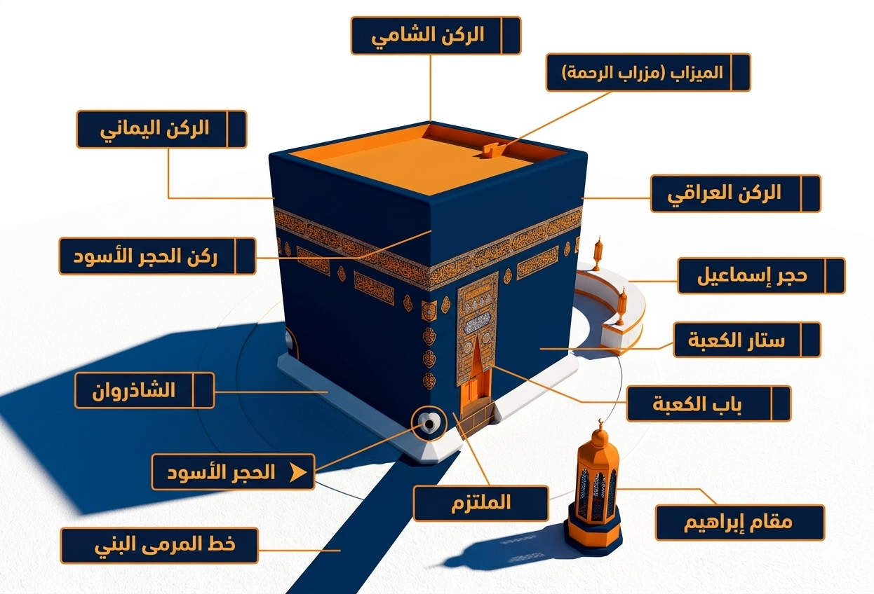 بُشرى النَّبي ﷺ